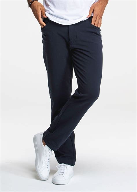 Comfortable pants for men. Things To Know About Comfortable pants for men. 
